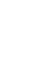 arrow-up