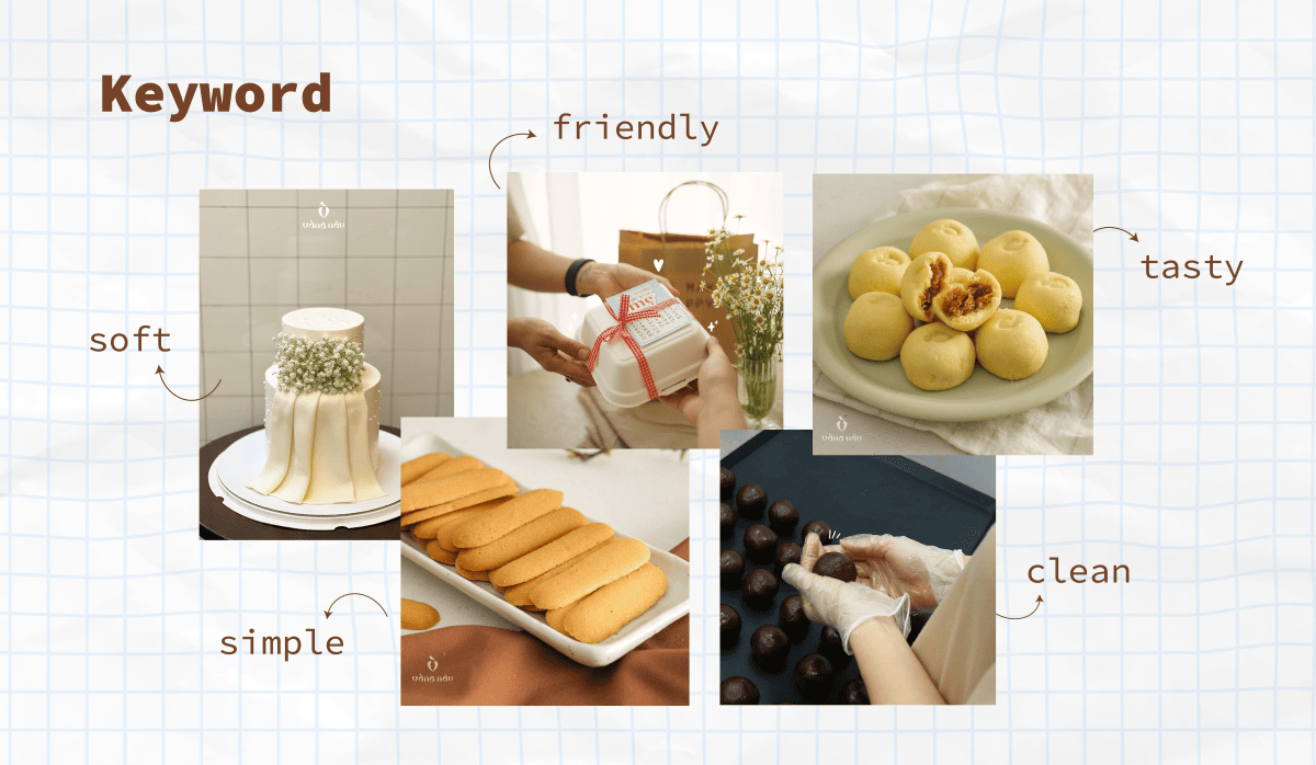 Keywords